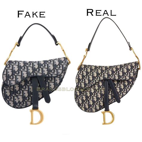 fake dior bags uk|authentic dior saddle bag.